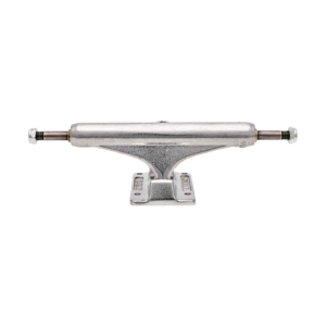 TRUCKS INDEPENDENT FORGED HOLLOW    MID