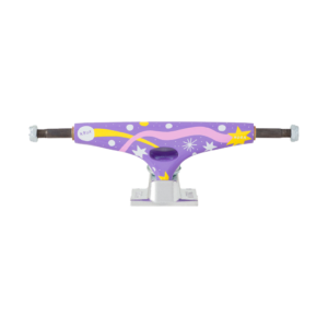 TRUCKS KRUX K5 PRO NORA VASCONCELLOS DREAMS DLK   STANDARD
