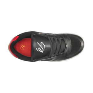 ES ACCEL OG BLACK/GOLD/WHITE - Imagen 2