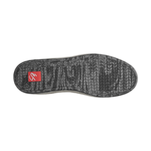 ES ACCEL SLIM GREY/BLACK - Imagen 3