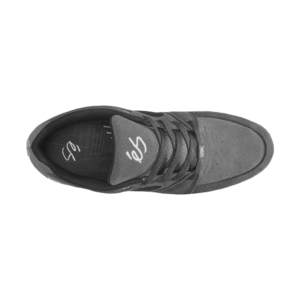 ES ACCEL SLIM GREY/BLACK - Imagen 2