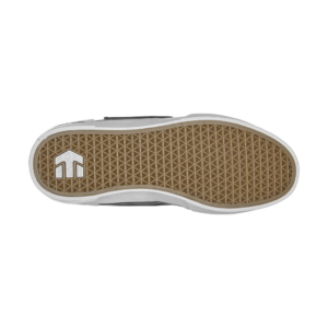 ETNIES ANDY ANDERSON	BLACK/WHITE - Imagen 3