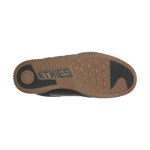 ETNIES FAZE	BLACK/BLACK/GUM - Imagen 2