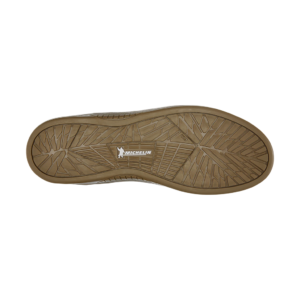 ETNIES MARANA BROWN/BLACK/GUM - Imagen 3