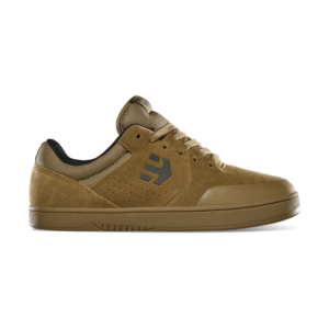 ETNIES MARANA BROWN/BLACK/GUM