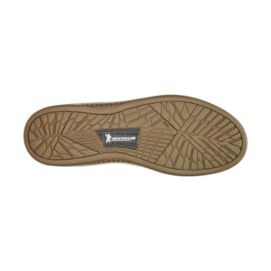 ETNIES MARANA	BROWN/SAND - Imagen 3