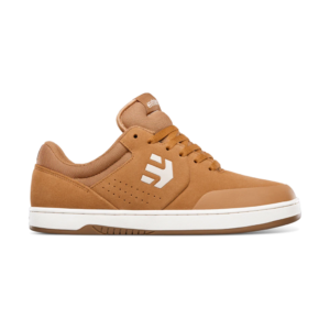 ETNIES MARANA	BROWN/SAND