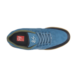 ES SWIFT 1.5 BLACK/BLUE/BLACK - Imagen 2