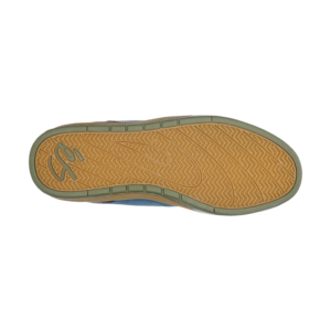 ES SWIFT 1.5 BLACK/BLUE/BLACK - Imagen 3