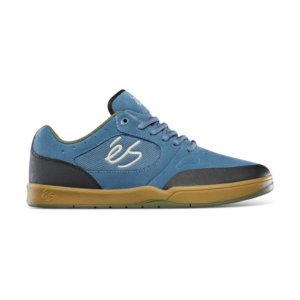 ES SWIFT 1.5 BLACK/BLUE/BLACK
