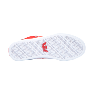 SUPRA ALUMINUM	RED - Imagen 2