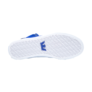 SUPRA ALUMINUM	ROYAL - Imagen 2