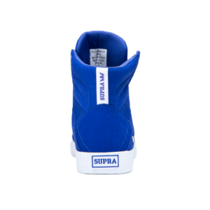 SUPRA ALUMINUM	ROYAL - Imagen 3