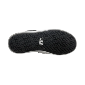 SUPRA RIDGEMONT	BLACK/WHITE - Imagen 2