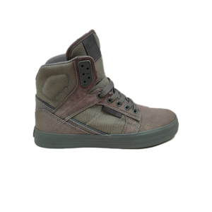 SUPRA RIDGEMONT GREY