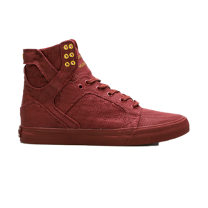 SUPRA SKYTOP	ANDORRA