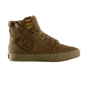 SUPRA SKYTOP OLIVE
