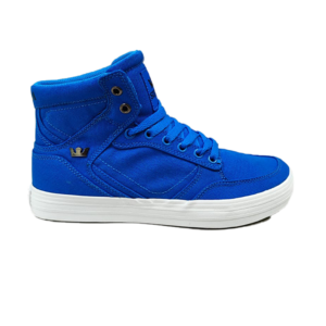 SUPRA STRADA ROYAL