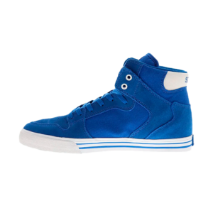 SUPRA VAIDER ROYAL - Imagen 3