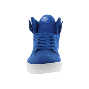 SUPRA VAIDER ROYAL - Imagen 2