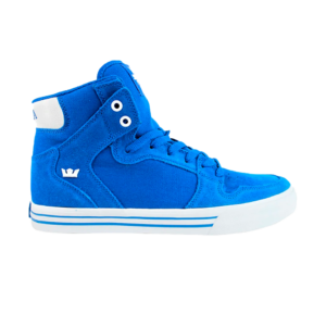 SUPRA VAIDER ROYAL