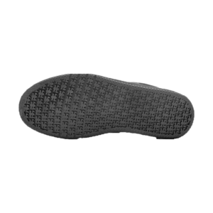 IPATH 1985 BLACK SUEDE - Imagen 2