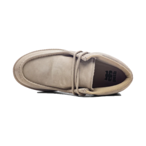 IPATH CATS TAN SUEDE - Imagen 3