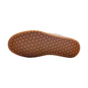 IPATH CATS TAN SUEDE - Imagen 2