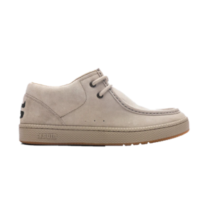 IPATH CATS TAN SUEDE