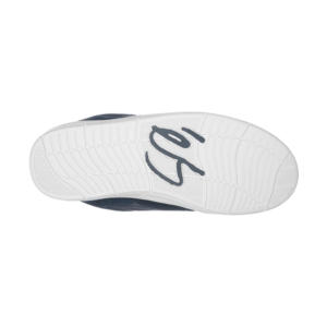 eS CREAGER	NAVY/WHITE - Imagen 3