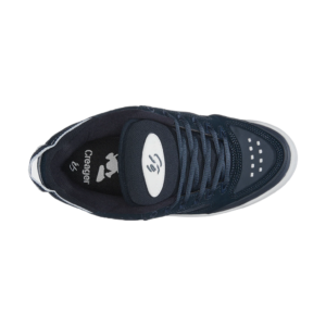 eS CREAGER	NAVY/WHITE - Imagen 2