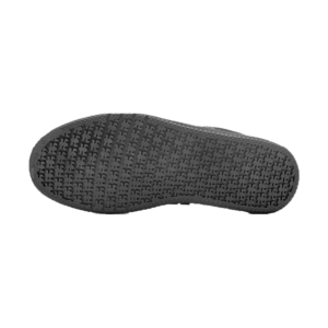 IPATH CRICKET BLACK SUEDE - Imagen 2