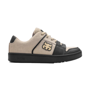 IPATH CRICKET NATURAL HEMP
