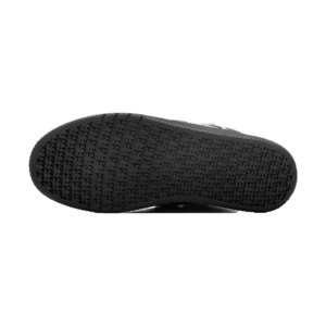 IPATH GRASSHOPPER BLACK LEATHER - Imagen 3