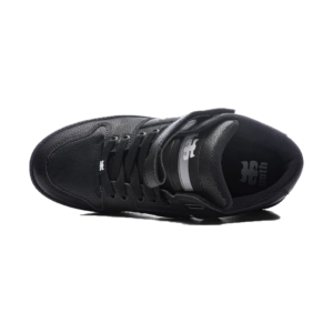 IPATH GRASSHOPPER BLACK LEATHER - Imagen 2