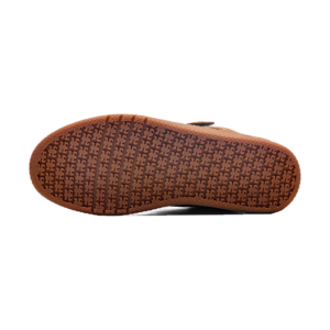 IPATH GRASSHOPPER COGNAC SUEDE - Imagen 3