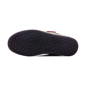IPATH GRASSHOPPER NATURAL RASTA HEMP - Imagen 2