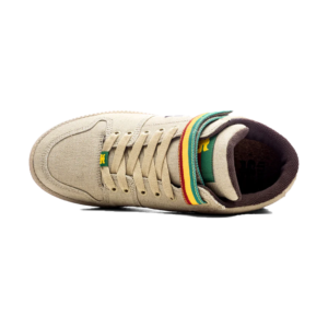 IPATH GRASSHOPPER NATURAL RASTA HEMP - Imagen 3