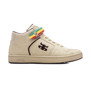 IPATH GRASSHOPPER NATURAL RASTA HEMP
