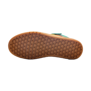 IPATH GRASSHOPPER	RASTA MULTI SUEDE - Imagen 3