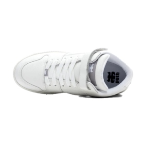 IPATH  GRASSHOPPER	WHITE LEATHER - Imagen 2