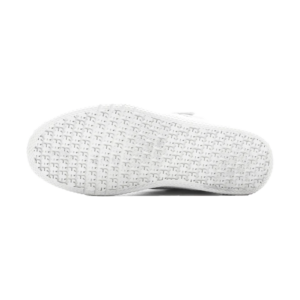 IPATH  GRASSHOPPER	WHITE LEATHER - Imagen 3