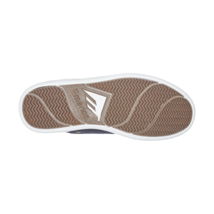 EMERICA HERITIC NAVY - Imagen 2