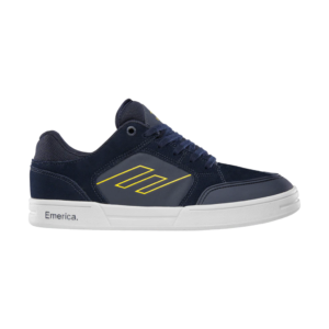 EMERICA HERITIC NAVY