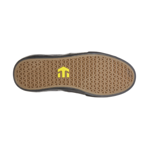 ETNIES LO-CUT SLIP X SANTA CRUZ	BLACK - Imagen 3