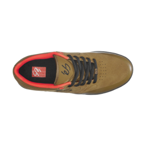 eS SWIFT 1.5	BROWN/BLACK - Imagen 3