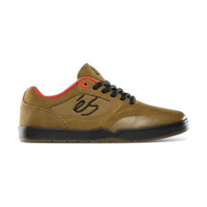 eS SWIFT 1.5	BROWN/BLACK