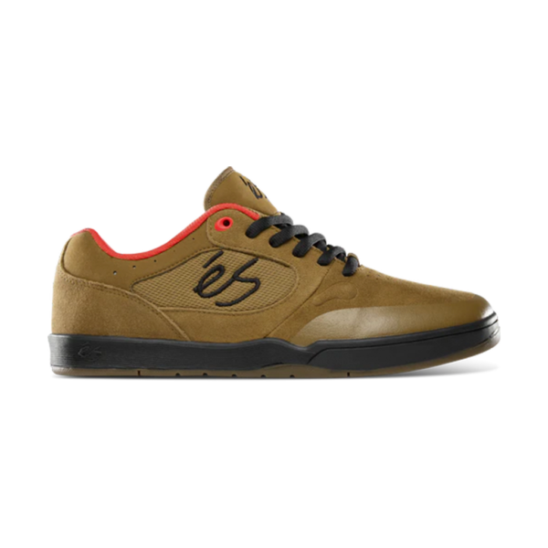 eS SWIFT 1.5	BROWN/BLACK