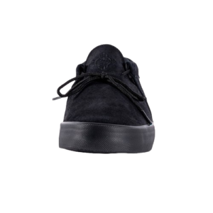 FALLEN APACHE BLACK / BLACK (TOMMY SANDOVAL) - Imagen 2