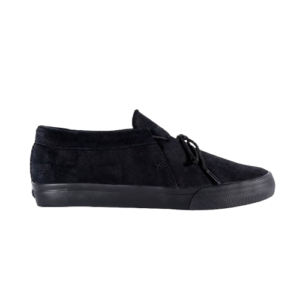 FALLEN APACHE BLACK / BLACK (TOMMY SANDOVAL)